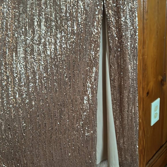 Dress from AzariaBridal Size3X - Picture 2 of 4